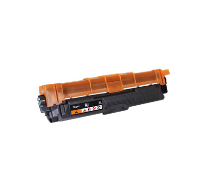 brother 241 toner