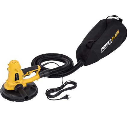 Image of PowerPlus POWX0478 best buy website