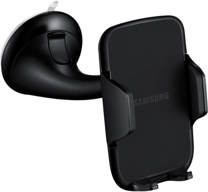 Arabische Sarabo fluweel hoe Samsung Telefoonhouder Auto Dashboard/Voorruit - Coolblue - Voor 23.59u,  morgen in huis
