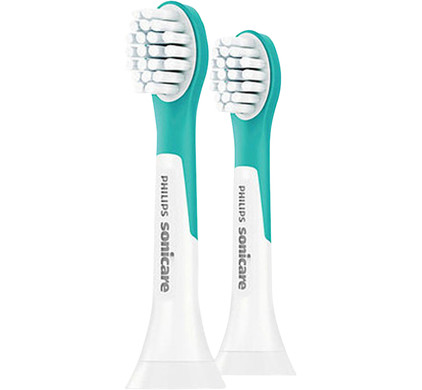 philips sonicare set of 2