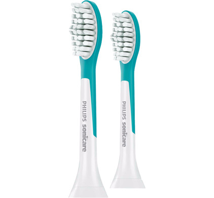 philips sonicare attachments