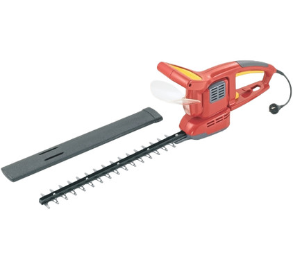 Image of Wolf Garten HSE 65 V 600 trimmer at Walmart
