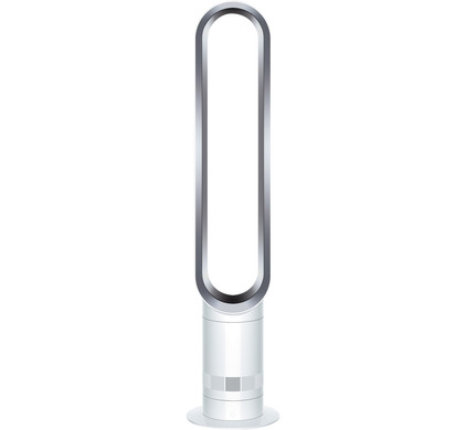 Dyson - Coolblue - Voor 23.59u, morgen huis