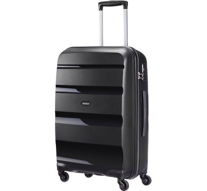 american tourister bon air black