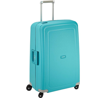 samsonite spinner 102 liter