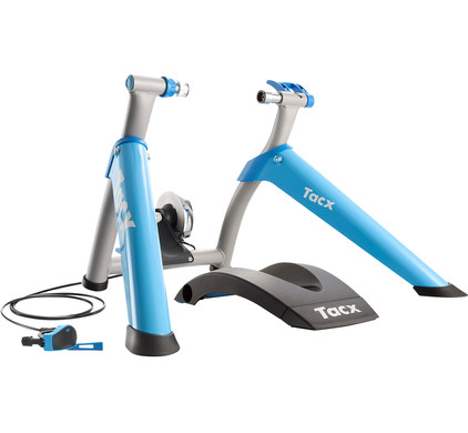 tacx cycling trainer