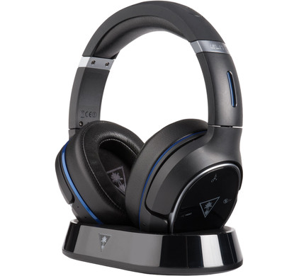 Turtle beach elite cheap 800 pc