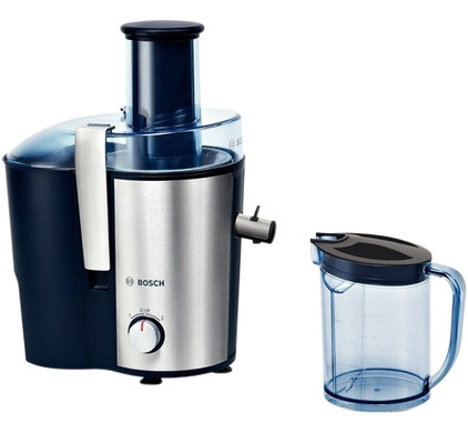 Bosch VitaJuice 3 MES3500