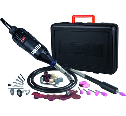 Ferm multitool discount