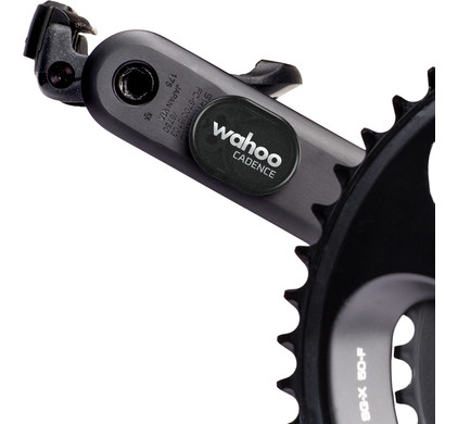 wahoo rpm speed and cadence with bluetooth 4.0 and ant 
