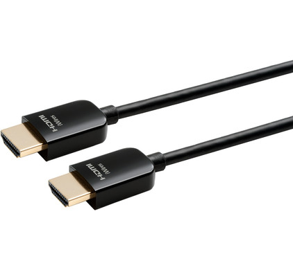 HDMI 2.0b vs HDMI 2.1 - Coolblue - anything for a smile