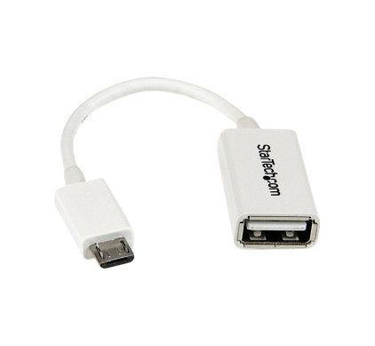 connect usb to usb