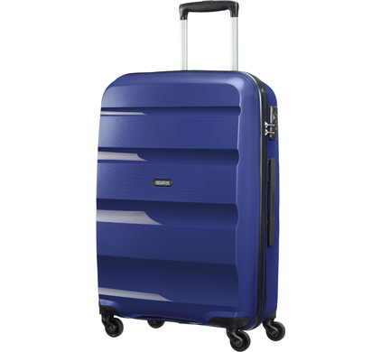 american tourister spinner m