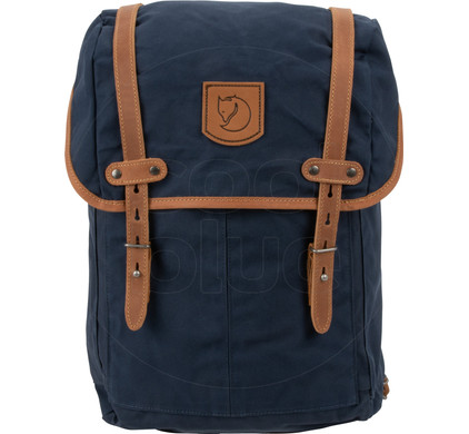 rucksack no 21 medium review