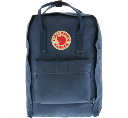 fjallraven kanken laptop 15 review