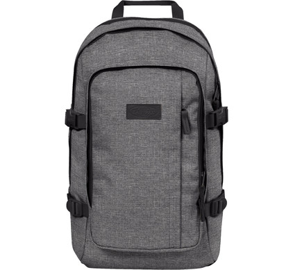 Eastpak store evanz review