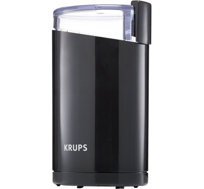 Krups F20342