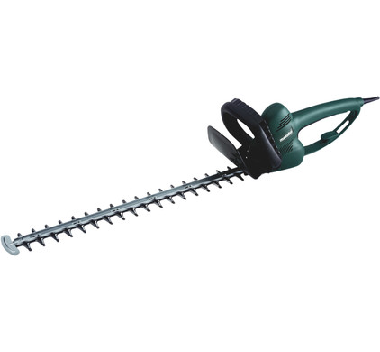 Image of Metabo HS 65 hedge trimmer