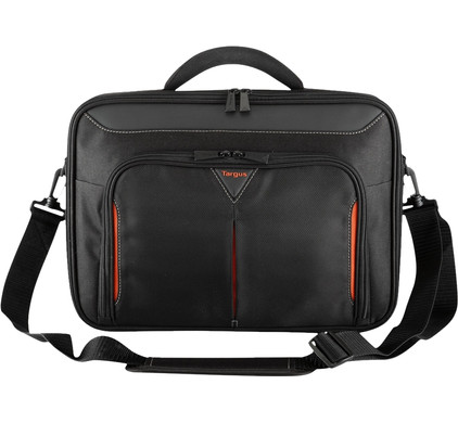 Targus 17 outlet inch laptop bag