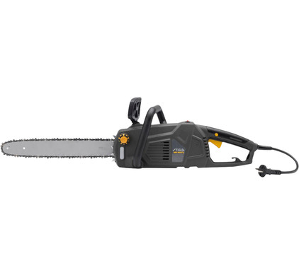 Image of Stiga SEV 2416 Q electric chainsaw