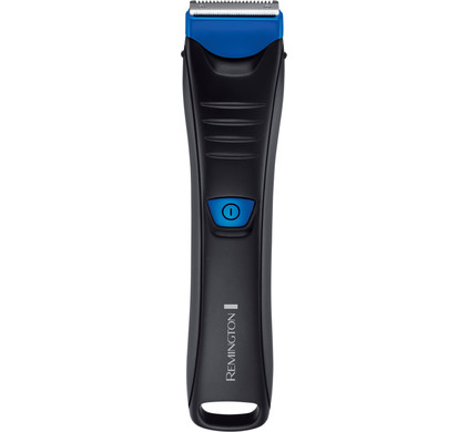 remington body shaver