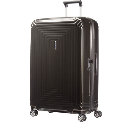 Samsonite neopulse store 75cm spinner