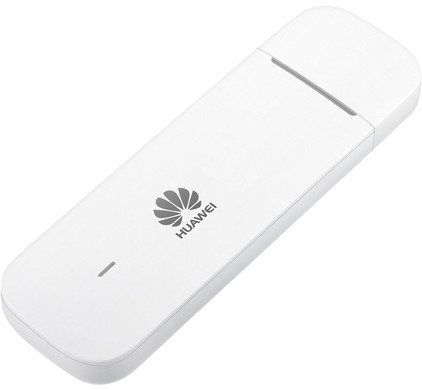 Huawei 372h 3 4g Dongle Coolblue Voor 23 59u Morgen In Huis