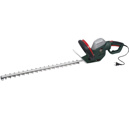 Image of PowerPlus POWXQG3020 electric hedge trimmer
