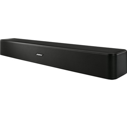 bose solo 5 wont turn on