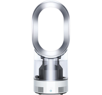 Dyson Am10 Coolblue Voor 23 59u Morgen In Huis