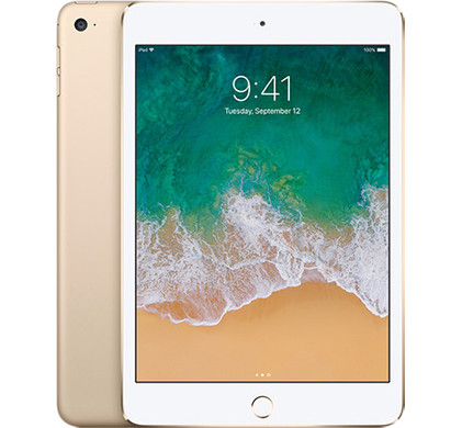 Ipad mini deals 4 128gb