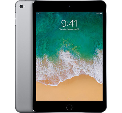 Ipad mini 4 deals price