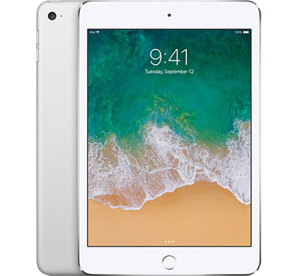 Ipad mini 4 deals price