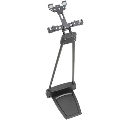 tacx tablet mount