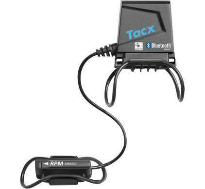 tacx t2015