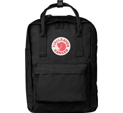 fjallraven 13 inch laptop