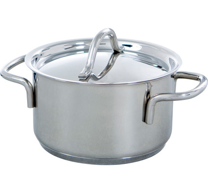 cooking pan