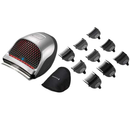 remington hc4250 best buy