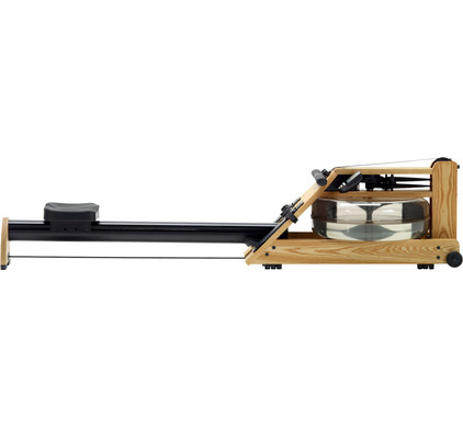 Waterrower a1 home