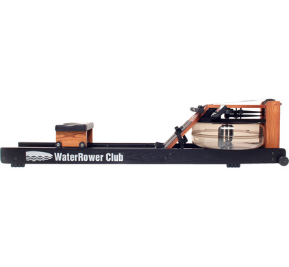 WaterRower Club