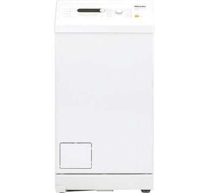 miele-w-695-f-wpm-coolblue-voor-23-59u-morgen-in-huis