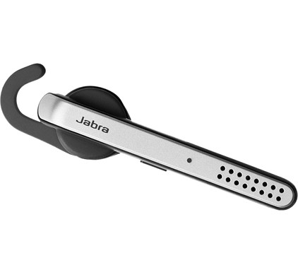 Jabra Stealth UC