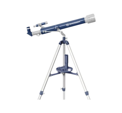 bresser telescope