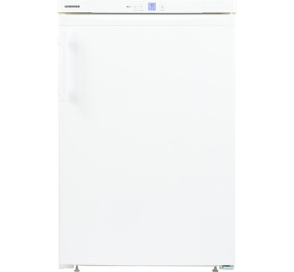Liebherr G 1223-21 - Coolblue - Voor 23.59u, morgen in huis