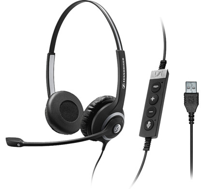 sc 260 usb ms ii