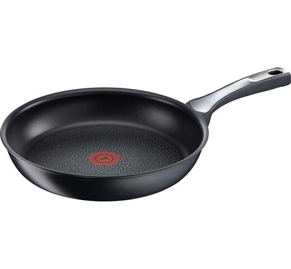 bloemblad Makkelijker maken Correctie Tefal Expertise Koekenpan 28 cm - Coolblue - Voor 23.59u, morgen in huis