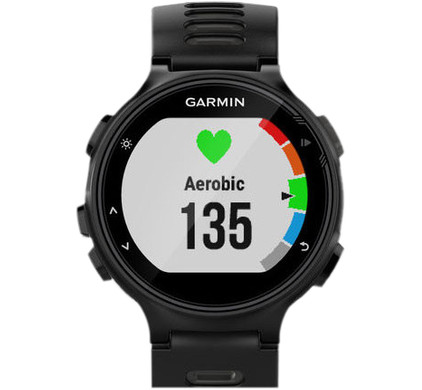 Best price cheap garmin forerunner 735xt