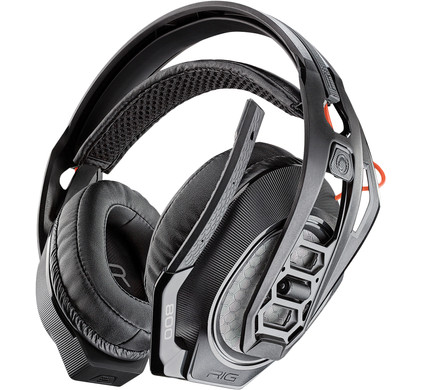 Plantronics hot sale 800hs ps4