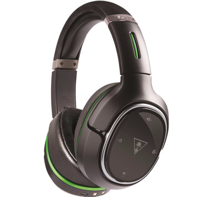 Turtle beach elite 800x hot sale mic