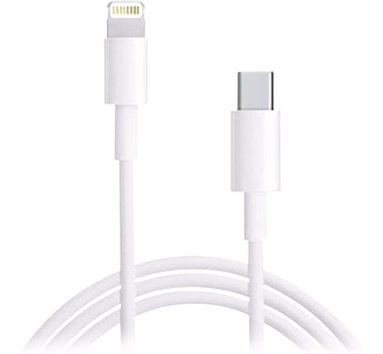 Apple Usb C Kabel 2 Meter - Coolblue - Voor 23.59u, morgen in huis